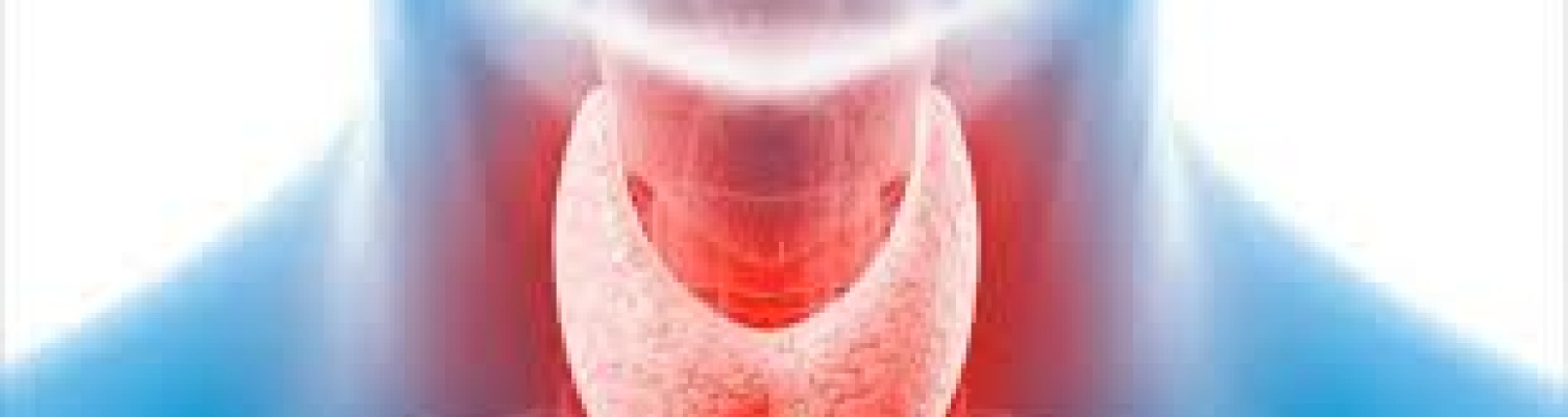 Why is iodine deficiency in the body dangerous?