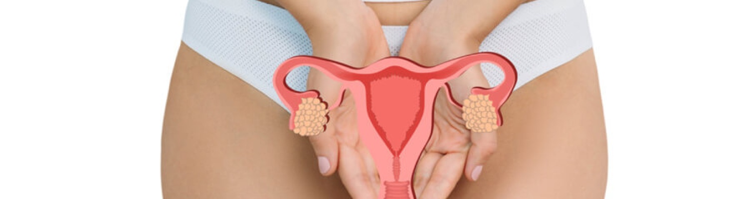 Enoki - Mushroom for women's health