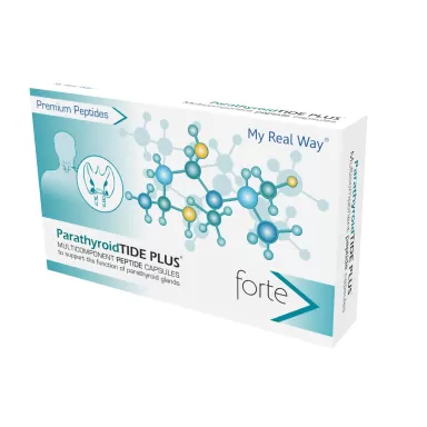 Maintain Your Calcium Balance loading=