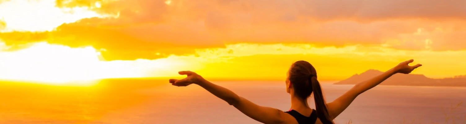 The Hidden Impact of Stress and Anxiety on Human Health